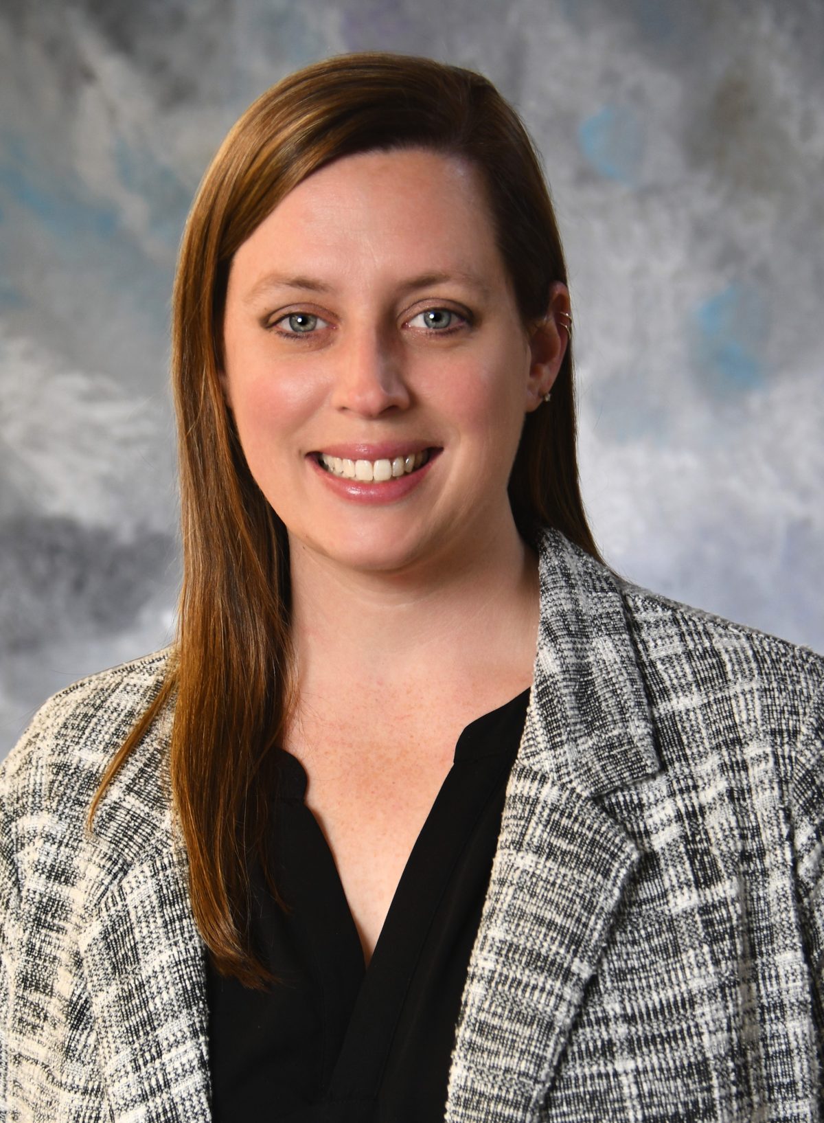 Our Board The Community Chest of New Britain and Berlin identifies